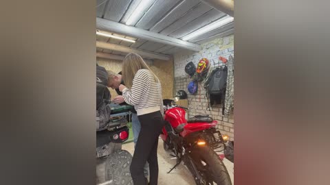 _breid_1 free recording from 2025-10-03 09:18:00