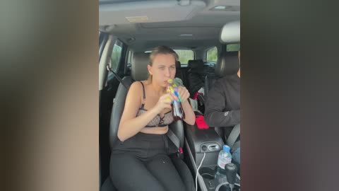 _breid_1 free recording from 2025-10-03 13:53:00