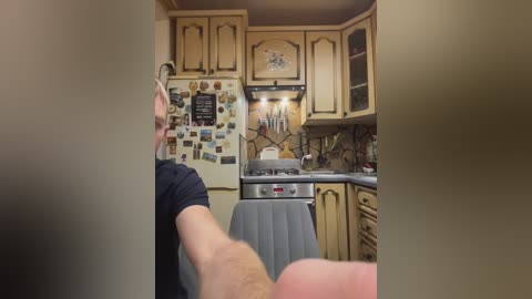 _breid_1 free recording from 2025-10-03 18:19:00