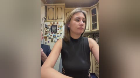 _breid_1 free recording from 2025-10-03 19:29:00