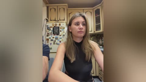 _breid_1 free recording from 2025-10-03 20:38:00