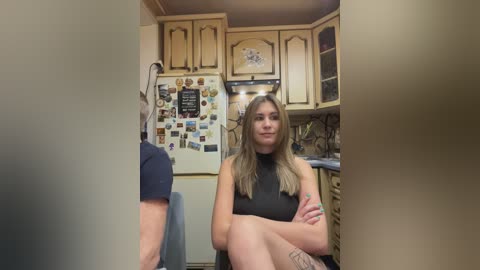 _breid_1 free recording from 2025-10-03 21:21:00