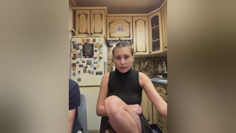 _breid_1 free recording from 2025-10-03 21:56:00