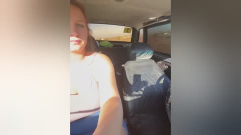 _euphoria_ free recording from 2025-10-03 12:39:00