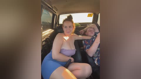 _euphoria_ free recording from 2025-10-03 13:15:00