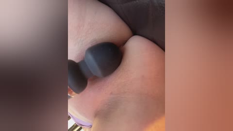 _euphoria_ free recording from 2025-10-03 13:21:00