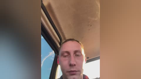 _euphoria_ free recording from 2025-10-03 13:30:00