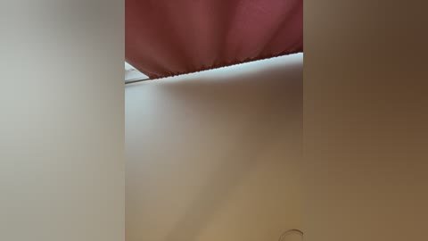 _maybebaby_ free recording from 2025-10-03 11:11:00