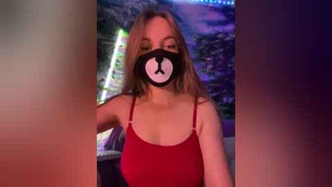 _summer_ free recording from 2025-10-03 04:11:00