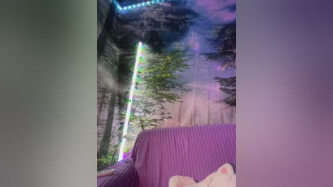 _summer_ free recording from 2025-10-03 10:35:00