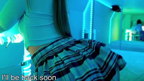 _vikkil0vescheese_ free recording from 2025-10-03 18:09:00