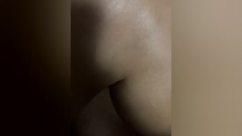 alexangela free recording from 2025-10-03 01:52:00