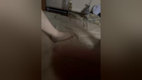 alexangela free recording from 2025-10-03 01:56:00