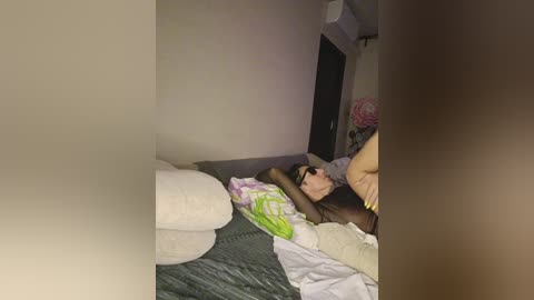 alinaiadem2025 free recording from 2026-04-14 02:42:00