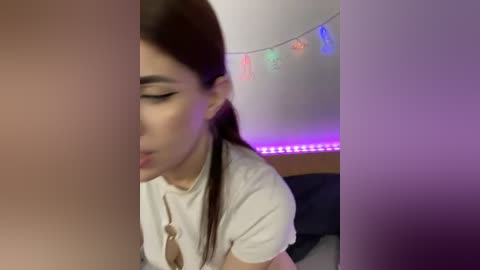 alissalexx free recording from 2025-10-03 18:01:00