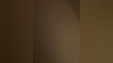 alyonushka_and_ivanushka free recording from 2025-10-03 00:38:00