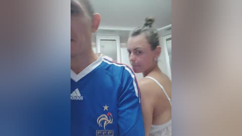 and_liziantus free recording from 2025-10-03 00:50:00