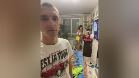 and_liziantus free recording from 2025-10-03 19:12:00