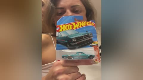 and_liziantus free recording from 2025-10-03 19:32:00