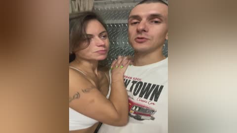 and_liziantus free recording from 2025-10-03 20:58:00