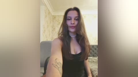 axel_20x free recording from 