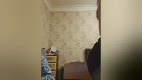 axel_20x free recording from 2025-10-03 18:56:00