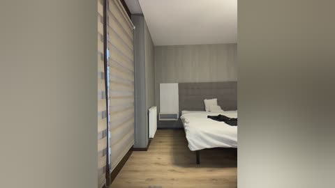 babydarii free recording from 