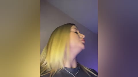 barbieandken free recording from 2025-10-03 20:04:00