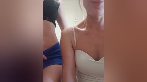 businka11223a free recording from 2025-10-03 08:20:00