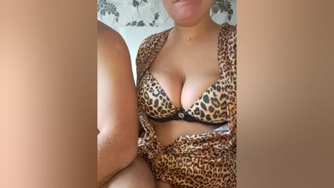 cat_bars69 free recording from 2025-10-03 04:18:00