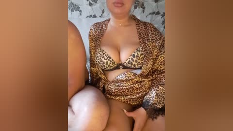 cat_bars69 free recording from 2025-10-03 04:44:00