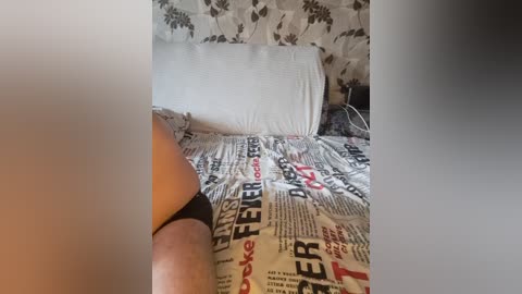 cat_bars69 free recording from 2025-10-03 08:18:00