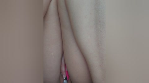 charlizetheron free recording from 2025-10-03 12:53:00