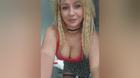 charlizetheron free recording from 2025-10-03 14:45:00