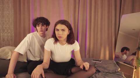 couplesilkk free recording from 2025-10-03 10:39:00