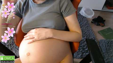 crystalyss free recording from 2026-04-14 07:06:00