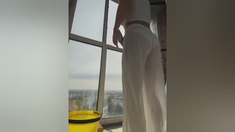 daddysgirl9 free recording from 2025-10-03 09:15:00