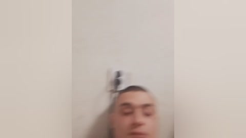 doping_star free recording from 2025-10-03 00:59:00