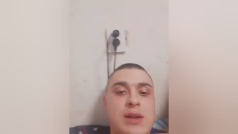 doping_star free recording from 2025-10-03 02:22:00