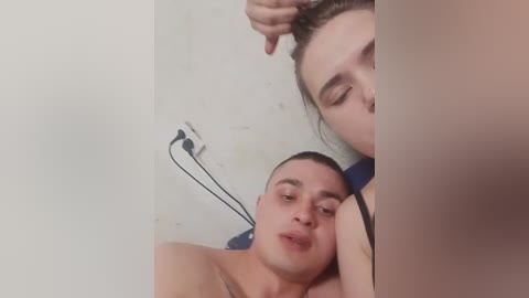 doping_star free recording from 2025-10-03 04:24:00