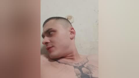 doping_star free recording from 2025-10-03 06:45:00