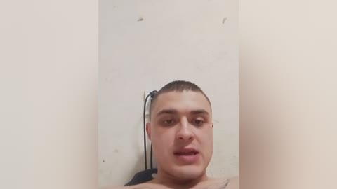 doping_star free recording from 2025-10-03 23:03:00