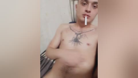 doping_star free recording from 2026-04-14 02:45:00