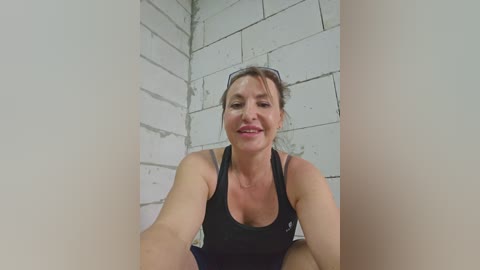 editamilf free recording from 2025-10-03 11:00:00