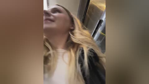 elegantbabe free recording from 