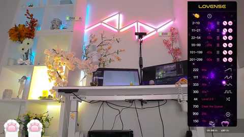 elena_xxx free recording from 2025-10-03 20:59:00