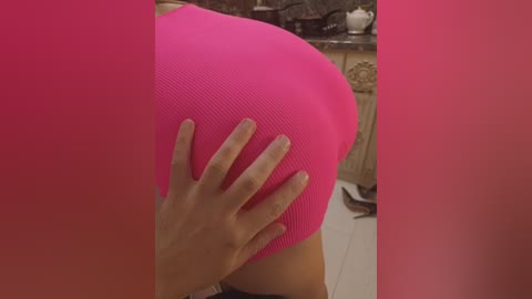 gerda_and_kai free recording from 2025-10-03 10:17:00