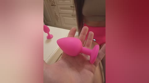 gerda_and_kai free recording from 2025-10-03 12:33:00