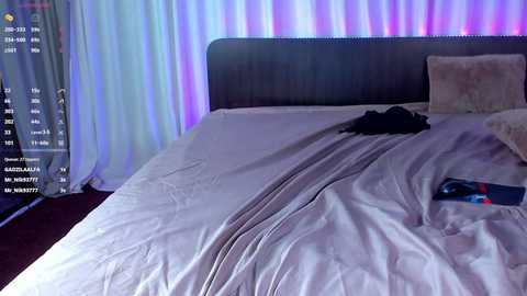 jesikalooove free recording from 2025-10-03 09:30:00