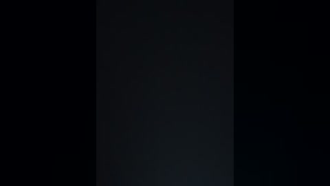 johnyfenomet2 free recording from 2026-04-15 02:07:00